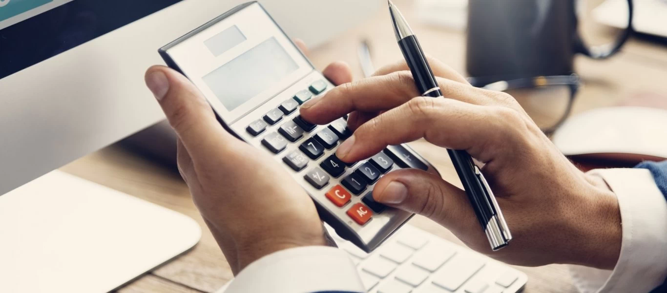 Ρύθμιση οφειλών: Την 1η Ιουνίου ανοίγει η πλατφόρμα για τις 120 - 140 δόσεις